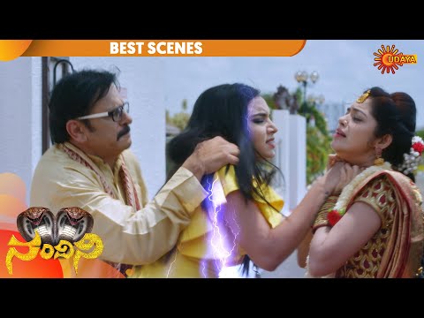 nandini---best-scene-|-06-july-20-|-udaya-tv-serial-|-kannada-serial