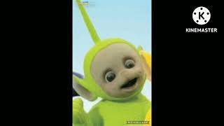 Teletubbies Deepfake v3 screenshot 3