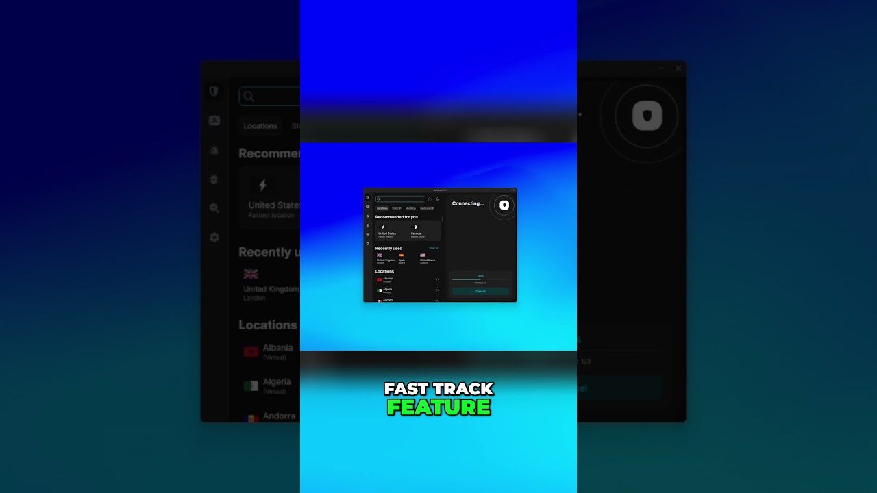 The #1 Cheap VPN of 2025