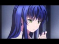 AMV Hakkenden Touhou Hakken Ibun Sousuke X Shino X Ao Mercy AMV Hakkenden Touhou Hakken Ibun Sousuke X Shino X Ao Mercy