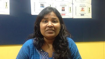 Sandeepani School for Embedded Systems and VLSI Design |Bangalore