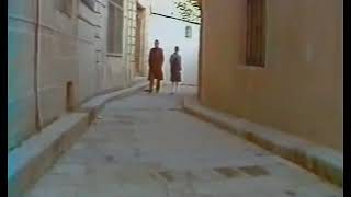 Vüqar Əliyev. Sən Həmişə Mənimləsən.