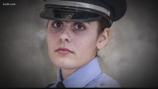 Family Of Katlyn Alix Looking For Answers