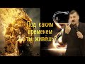 Под каким #временем ты #живёшь?   Для тех, кто хочет "поесть мясо"...