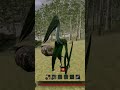 O TRIKE SE DESESPEROU E SÓ QUIZ FUGIR!path of titans