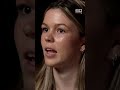 Is a social media ban the solution? | 60 Minutes Australia