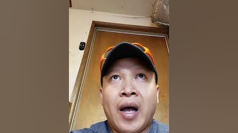 Auctioned purchased vehicles part 2