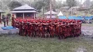 YEL YEL KOTI MPC KOTA BANDUNG