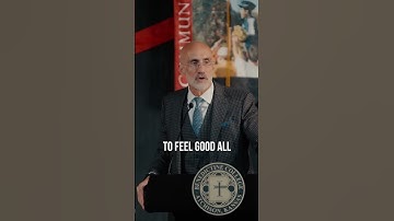 Pleasure vs Enjoyment #happiness #psychology