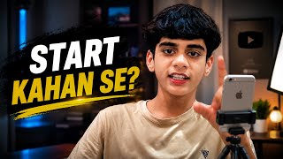 CAN YOU GO VIRAL ON TIKTOK IN 1 WEEK??? 1 MONTH CLASSES