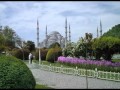 الآذان بصوت محمد عبد الحليم Flv الآذان بصوت محمد عبد الحليم Flv