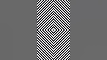 The Mushroom Illusion 😳