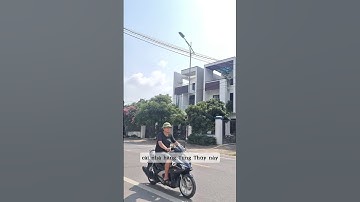 2 lô 170m2 mặt đường Yên Hưng gần 2 Khu công nghiệp Đông Mai và Amata Sông Khoai