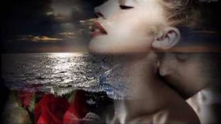 ♫ ♫ ♫ Valeria Mihali - Inger de floare ♥ ♥ ♥