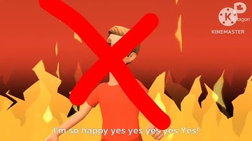 i interrupted MY EVIL CLONE A.K.A @EVILABCOCF2024UTTPTHDTC-un5xv!!!!!!!!!