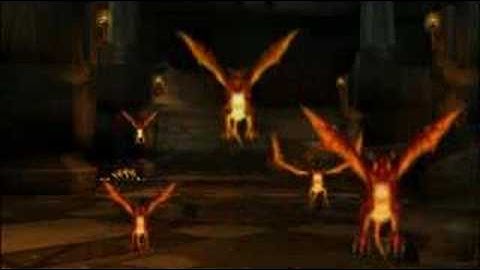 Leeroy Jenkins Remix