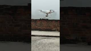 how to upload Drone video#drone #dji #shortvideo #aerialphotography #video