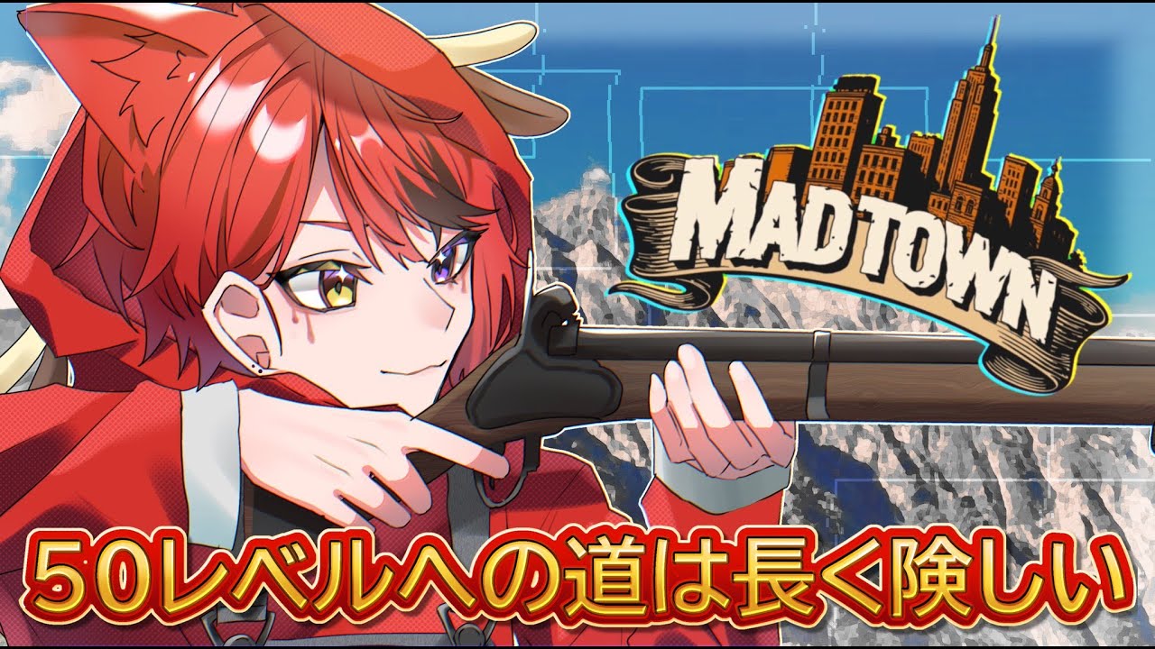 maxresdefault.jpg