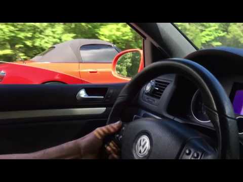 S2000 (AP2) vs