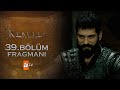 Kuruluş Osman 39. Bölüm Fragmanı