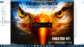 How to add or Remove Admins In cs 1.6 server configeration .