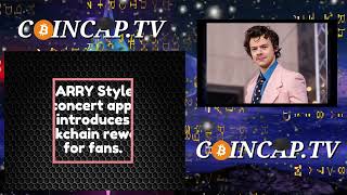3rd July crypto news from coincap.tv