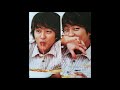 박광현 The DAY 006 떨림 박광현 The DAY 006 떨림