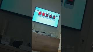 Roarey The Racing Car Intro