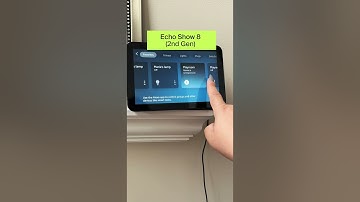 Run, don’t walk: Amazon