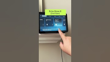 Run, don’t walk: Amazon