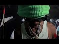 Dae Dot - Rocket (Music Video) Directed by Lokoworld Entertainment