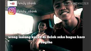 Story wa pejuang dolar