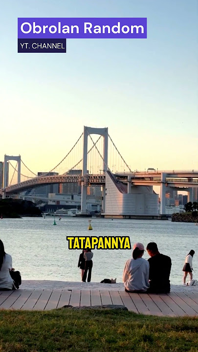 Kenapa Cewek Suka Bilang Gini Pas Lagi Marah? 😅