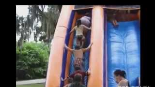 Подборка прикольных видео 018 Selection of funny videos Подборка прикольных видео 018 Selection of funny videos