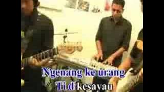 Ka Pan Enda