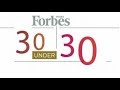 Lucknow girl made it to 'Forbes India 30 Under 30' 2021 ...