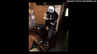 Free Yovngchimi, Jc Reyes, Hades 66 Type Beat- Lost Souls