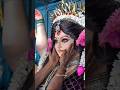 Viral Navratri Durga Puja AI Video Edit 🔥🙏 | How to Create This AI Video