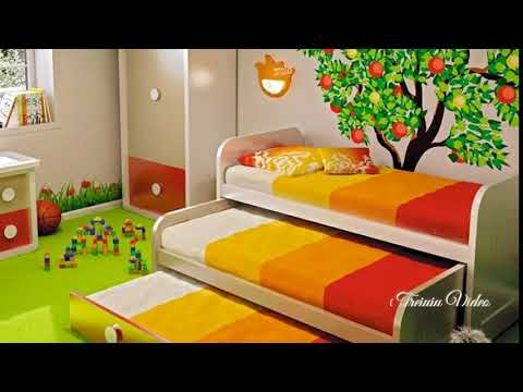 Videó: Egyágyas ágy Méretei (15 Fotó): A Gyermekek és Felnőttek Szabványos Garnitúráinak Paramétereinek Táblázata