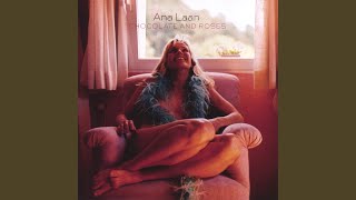 Watch Ana Laan Me Echaras De Menos video