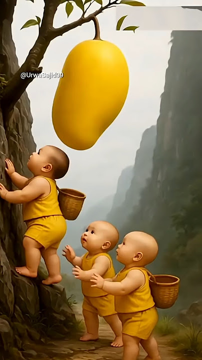 Hasbi Rabbi Jallallah... 🌙✨ #beautiful naat #cute #baby