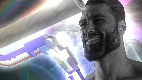 The Based Swig Roller [Splatoon 3]