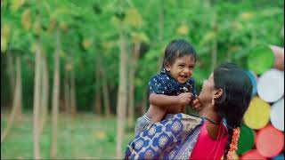 Suhu Babu Birthday Photo Shoot Video