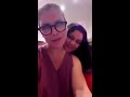 Gracias Dios por permitirnos vivir estos cambios con Gabriella!
