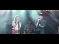 THE BACK HORN - 美しい名前(中正高中成發)