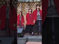 ACE推しカメ M2.希望には羽がついてる 2025/11/08リリイベ@池袋 