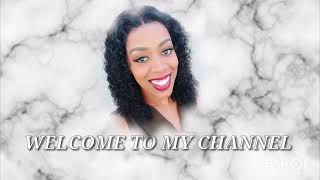 Khanyi Mbau The Wife tlof tlof scene😲|The Nation goes wild😂|Reaction Video