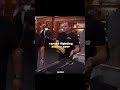 This Seller Nearly Gave Away a $10,000 Knife…