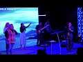 Nuestra cita más importante en la vida!/ Pastor René W López/ Octubre 28 de 2023