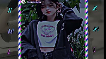 I Spend 10,000 Hours_🔰🔰 XML __ Preset Alight_Motion_WhatsApp_Status